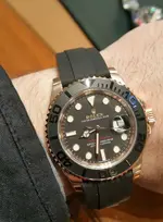 20160113_194207.webp