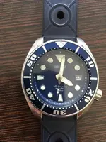 Foto 8-2-16 15 11 14.webp