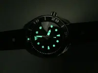 Foto 8-2-16 15 12 50.webp