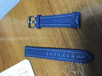 Foto 8-2-16 15 18 47.webp