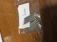 Foto 8-2-16 15 19 54.webp