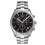 reloj-tissot-pr-100-gent-chronograph-t101-417-11-051-00-1-4942.webp