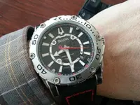 20160219_083033.webp