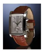Longines.webp