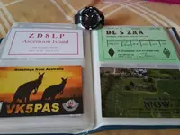 20160122_160656.webp