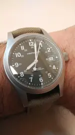Ham Khaki Mech.webp