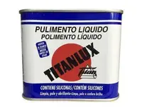 big_titan_titanlux_pulimento_lquido_375ml-6606.webp