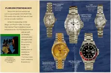 Rolex THUNDERBIRD.webp