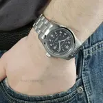 86698_v_1398355750.webp