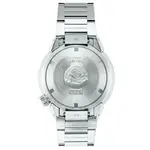 SEIKO Prospex DiverScuba TRANSOCEAN 05.webp