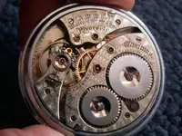 s-l1600.webp
