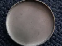 s-l1600 (2).webp