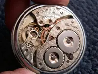 s-l1600 (1).webp
