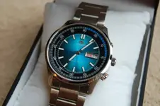 orient2_zps9688fb46.webp