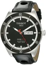 Tissot_.webp