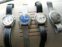 DSCN3143.webp