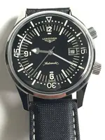 13 Longines Legend Diver - R01365.webp