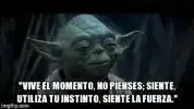 li0dj.webp