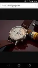 Screenshot_20160131-105638.webp