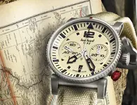 Hanhart_Primus+Desert+Pilot_03.webp