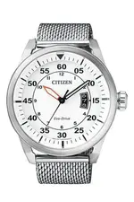 citizen-aw1360-55a.webp