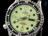 mgC3mST.webp