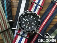 22A22DZZ00N2P29_Seiko_SKX007.webp