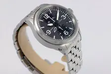 diapalChrono_03889_6.webp