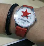 slava.webp