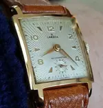 20160130_172616-2[1].webp
