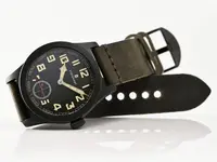 SteinhartMilitary42BlackL.webp