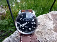 422904d1337108340-zeno-watch-basel-pilot-classic-p1010174.webp
