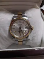 FB_IMG_1623287324359.webp