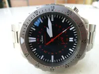 airman 054.webp