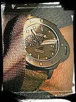 IMG_20160123_131151.webp