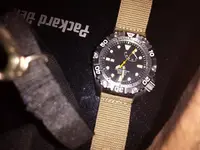 20160203_133830.webp