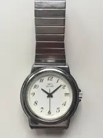 03 Fortis.webp
