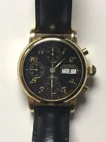 14 Montblanc 8459 Star XL - P01150.webp