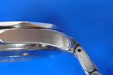 OMEGA SEAM AZUL 4.webp