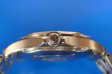 OMEGA SEAM AZUL 3.webp