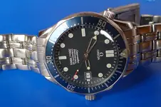 OMEGA SEAM AZUL 2.webp