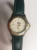 07 Tag Heuer - P00790.webp