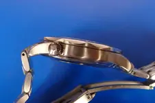 OMEGA SEAM AZUL 1.webp