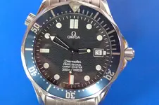 OMEGA SEAM AZUL .webp