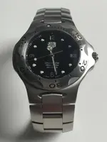 09 Tag Heuer Kirium - R00899.webp