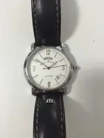 10 Maurice Lacroix Pontos - 04-00.webp