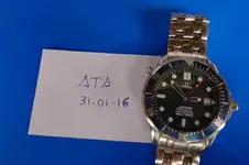 OMEGA SEAM AZUL CART.webp