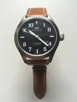18 Glycine Incursore P0684.webp