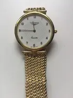 21 Longines.webp