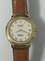 05 Rolex Cellini - 002735-0.webp